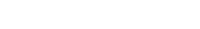 凯发·k8(国际)官方网站-一触即发登录入口
