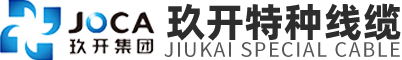 凯发·k8(国际)官方网站-一触即发登录入口
