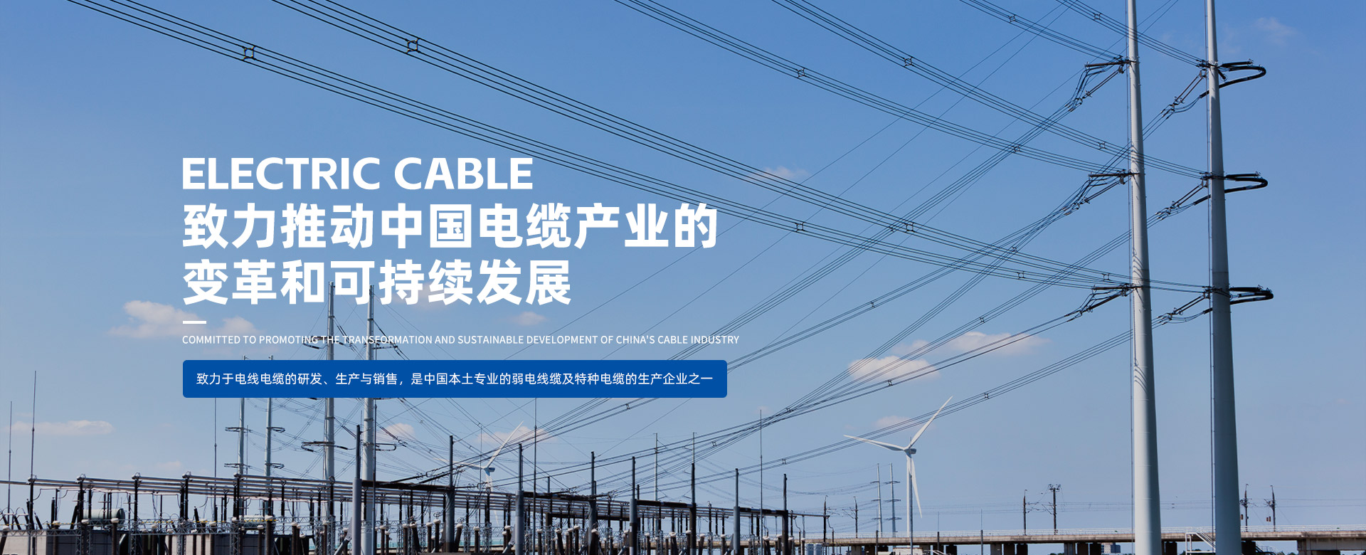 凯发·k8(国际)官方网站-一触即发登录入口