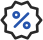 凯发·k8(国际)官方网站-一触即发登录入口