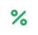 凯发·k8(国际)官方网站-一触即发登录入口