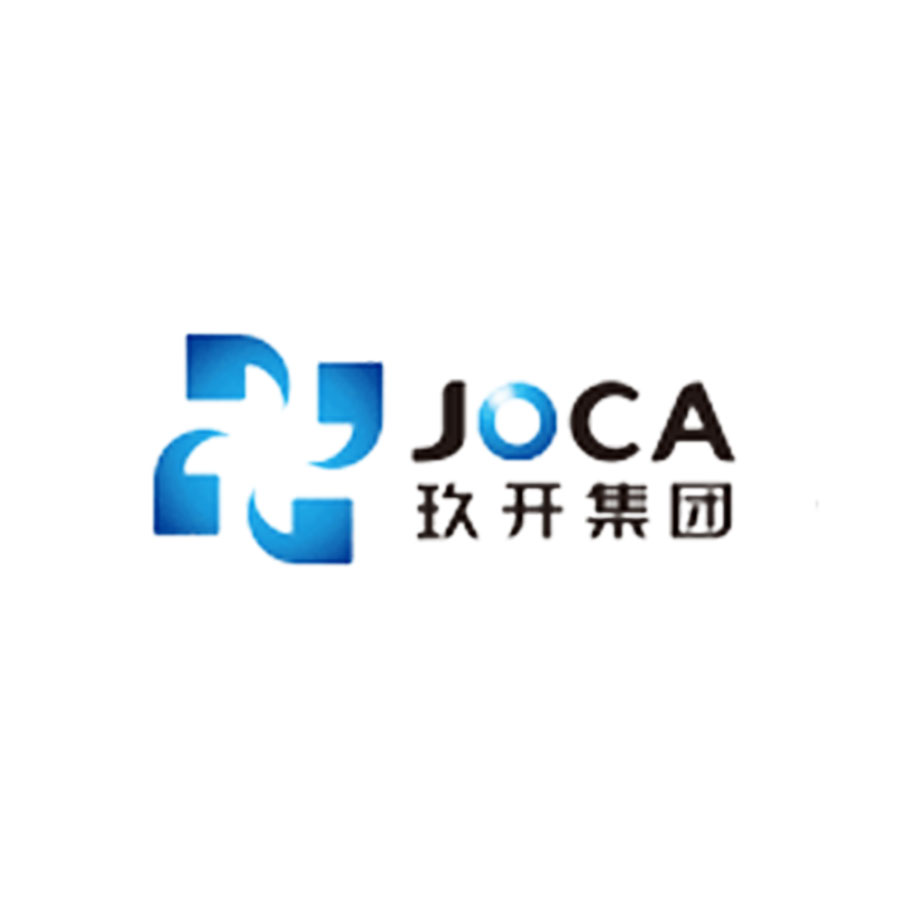 公司正式启用新名称“凯发k8”