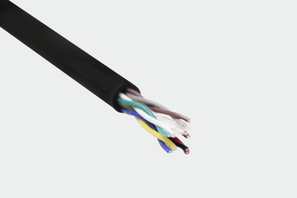 凯发·k8(国际)官方网站-一触即发登录入口