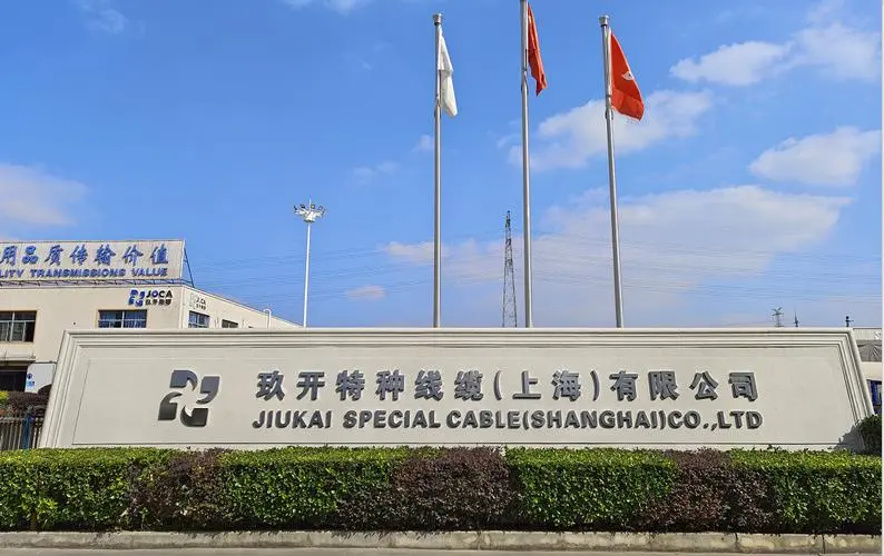 凯发·k8(国际)官方网站-一触即发登录入口