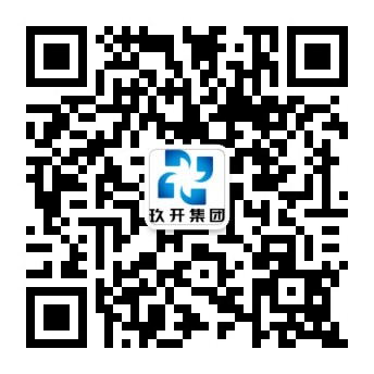 凯发·k8(国际)官方网站-一触即发登录入口